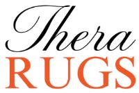 THERA RUGS