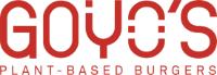 GOYO'S BURGERS