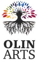 OLIN ARTS