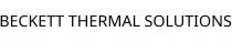 BECKETT THERMAL SOLUTIONS