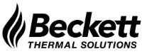 BECKETT THERMAL SOLUTIONS