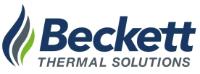 BECKETT THERMAL SOLUTIONS