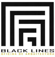 BLACK LINES