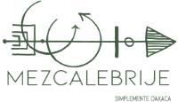 MEZCALEBRIJE SIMPLEMENTE OAXACA