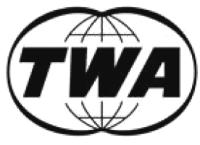 TWA
