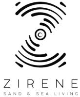 ZIRENE SAND & SEA LIVING