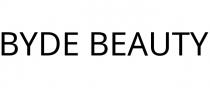 BYDE BEAUTY