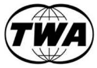 TWA