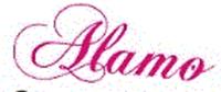 ALAMO