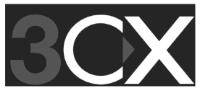 3CX
