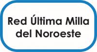 RED ÚLTIMA MILLA DEL NOROESTE