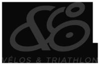VÉLOS & TRIATHLON