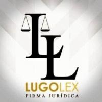 LUGO LEX