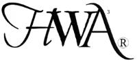 HWA3