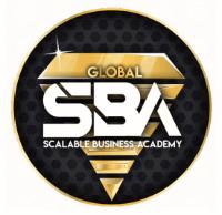 GLOBAL SBA SCALABLE BUSINESS ACADEMY