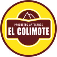 EL COLIMOTE PRODUCTOS ARTESANOS