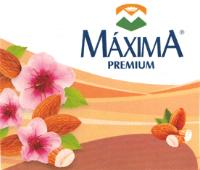 MÁXIMA PREMIUM
