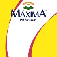 MÁXIMA PREMIUM