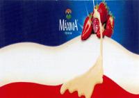 MÁXIMA PREMIUM