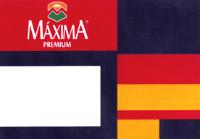 MÁXIMA PREMIUM