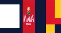 MÁXIMA PREMIUM