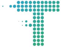 TÁFICO WEB