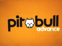 PIT BULL ADVANCE