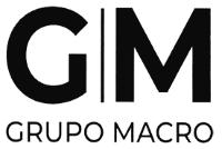 GM GRUPO MACRO