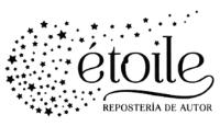 ÉTOILE REPOSTERÍA DE AUTOR
