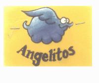 ANGELITOS
