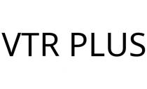 VTR PLUS