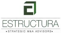 ESTRUCTURA STRATEGIC M&A ADVISORS