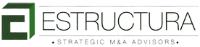 ESTRUCTURA STRATEGIC M&A ADVISORS