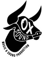 OX SOUND