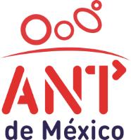 AUTOTRANSPORTE NACIONAL TERRESTRE; ANT DE MEXICO; SOCIEDAD ANONIMA DE CAPITAL VARIABLE