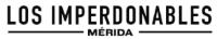 LOS IMPERDONABLES MÉRIDA