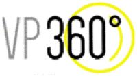 VP360°