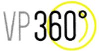 VP360°