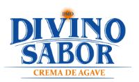DMO DIVINO SABOR