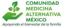 COMUNIDAD MEDICINA ALTERNATIVA MEXICO APOYANDO EL BIENESTAR DE LA FAMILIA