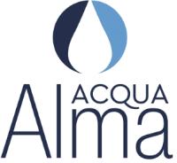 ACQUA ALMA