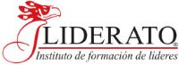 LIDERATO INSTITUTO DE FORMACION DE LIDERES