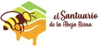 EL SANTUARIO DE LA ABEJA REINA