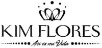 KIM FLORES ASI ES MI VIDA