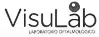 VISULAB; LABORATORIO OFTALMOLÓGICO