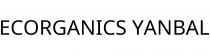 ECORGANICS YANBAL