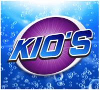 KIO´S