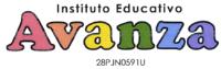 INSTITUTO EDUCATIVO AVANZA