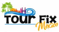 TOUR FIX MÈXICO