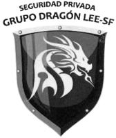 SEGURIDAD PRIVADA GRUPO DRAGÓN LEE-SF